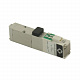 PARKER  Solenoid no Board NXT/SFT